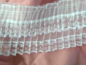 Lace (Lace)