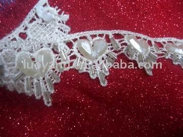 Lace (Lace)