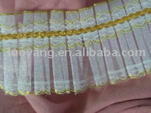 Lace (Lace)