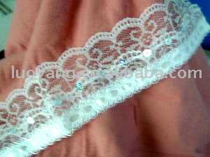 Lace (Lace)