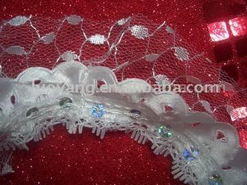 Lace (Lace)