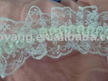 Lace (Lace)