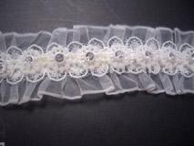 Lace (Dentelle)