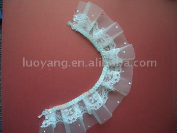 Lace (Dentelle)