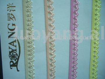 Lace (Dentelle)
