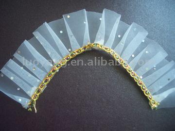 Lace (Dentelle)