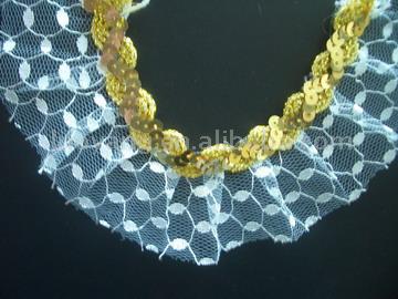 Lace (Dentelle)
