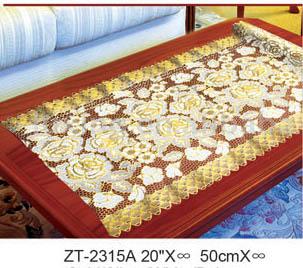 VINYL LONG LACE 50CMX20METERS (VINYL БОЛЬШИЕ LACE 50CMX20METERS)