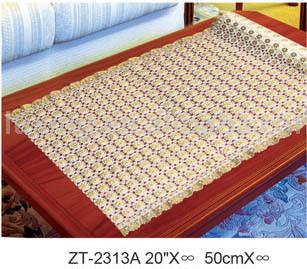 VINYL LONG LACE 50CMX20METERS (VINYL БОЛЬШИЕ LACE 50CMX20METERS)