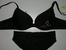 underwear (Sous-vêtements)
