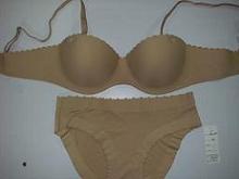 underwear (нижнее белье)
