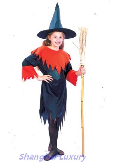 Festival Costume (Фестиваль костюм)