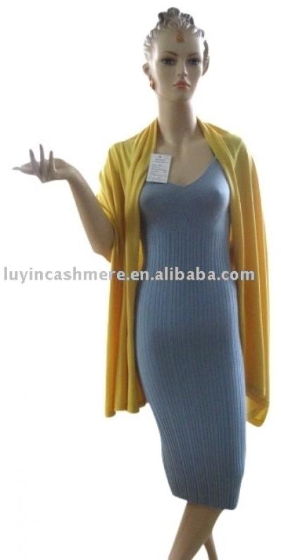 Women`s Sweater (Women `s Sweater)