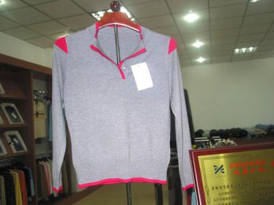 Men`s Sweater (Men `s Sweater)
