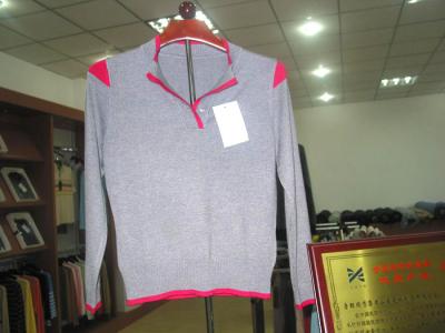 Men`s Sweater (MEN `S Свитер)