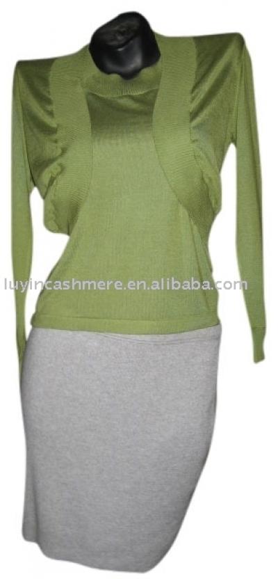 Women`s Sweater (Women `s Sweater)