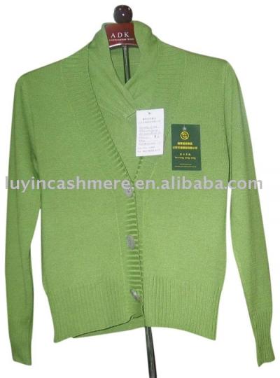 Women`s Cashmere Sweater (Женщины `S Cashmere Свитер)
