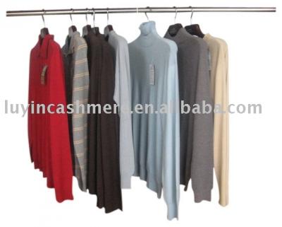 Cashmere Sweater (Cashmere Sweater)