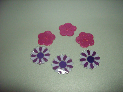 sell pvc tag/accessories (Vendez tag PVC / Accessoires)