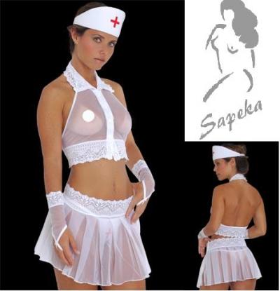 Sexy Lingeries, Costumes (Sexy Lingeries, Costumes)