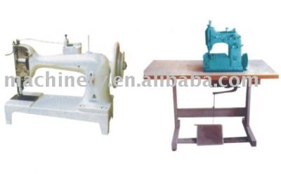 GK8-2 Sack sewing machine