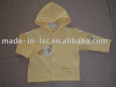 kids` coat