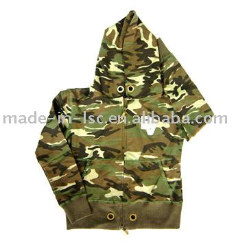 women`s jackets (women`s jackets)