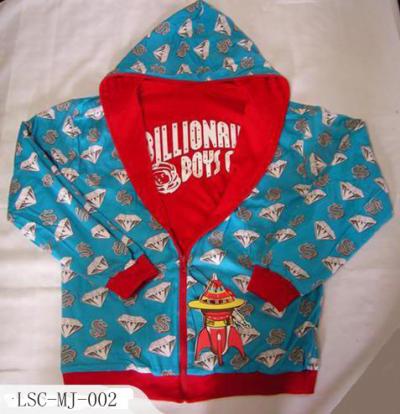 women`s hoody (women`s hoody)