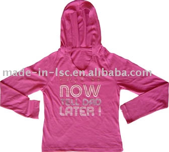ladies` jackets (ladies` jackets)