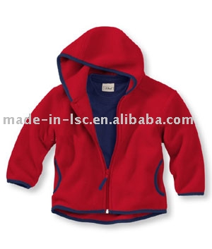 men`s fleece jackets (men`s fleece jackets)
