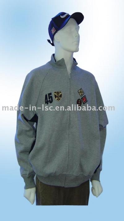 men`s jackets (men`s jackets)