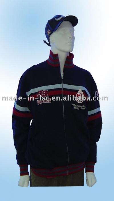 men`s jackets (men`s jackets)
