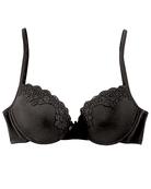 Wholesale Lingerie (Оптовые Lingerie)
