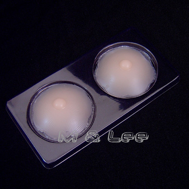 Silicone Nipple Cover