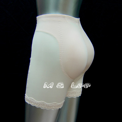 Hip %26 Butt Up Panty