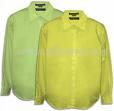65% Polyester 35% Cotton Shirt (65% Polyester 35% Baumwolle Shirt)