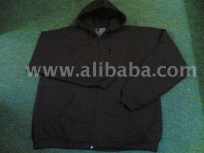 Fleece Hoodies %26 Pajamas