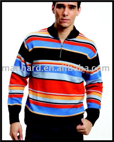 Men`s Sweater (Men`s Sweater)