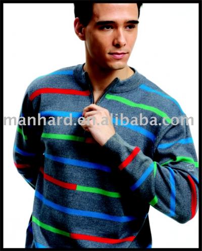 Men`s Sweater (Men`s Sweater)