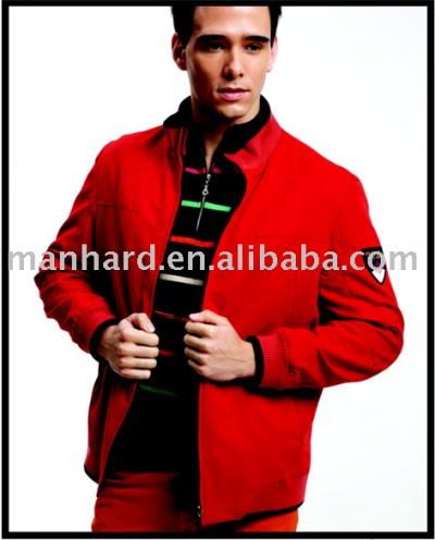 Men`s Sweater (Men`s Sweater)