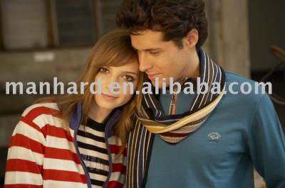 Men`s fashion sweater (Men`s fashion sweater)