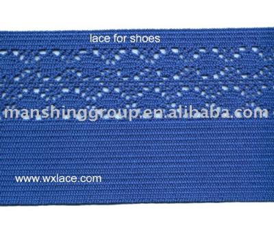 Lace (Lace)