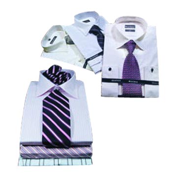 Men`s Shirts (MEN `S Рубашки)
