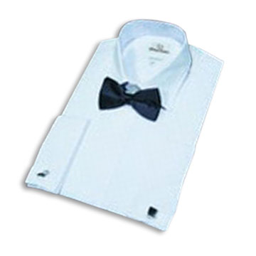 Men`s Shirt (MEN `S Shirt)