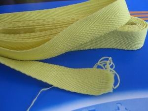 polyester ribbon (Polyester-Band)