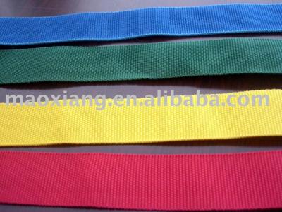 pp ribbon (S. Band)