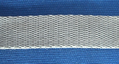 pp ribbon (S. Band)