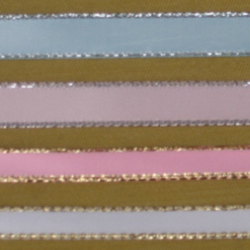 double face satin ribbon (Double Face Satinband)