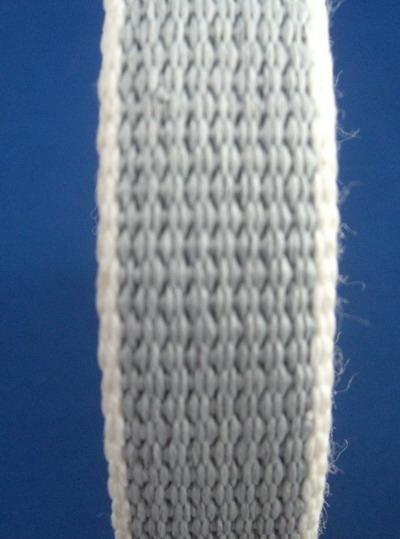 tape (Band)