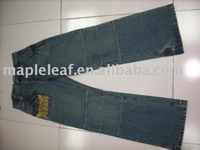jeans (jeans)
